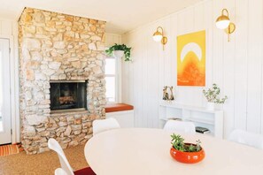 Servei de restauració