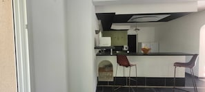 Restauración
