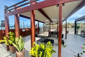 Imej tidak diklasifikasikan, 5 daripada 491, butang