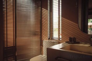 Unclassified image, 4 of 107, button - Namia River Retreat - Wellness Inclusive Resort (Hoi An)