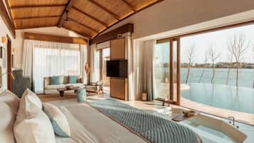 Culle/letti per bambini