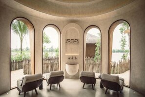未分類圖片，第 2 張 (共 107 張)，按鈕