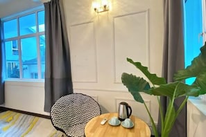 Room - Seahome Boutique Hotel (Tanjung Bungah)