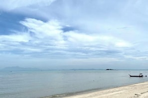 وسائل الراحة في المنشأة