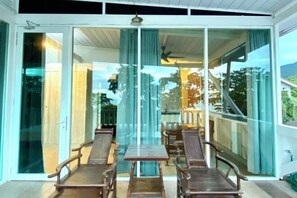Room - Seahome Boutique Hotel (Tanjung Bungah)