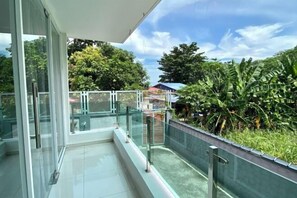 Room - Seahome Boutique Hotel (Tanjung Bungah)