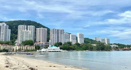 Seahome Boutique Hotel