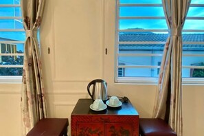 Room - Seahome Boutique Hotel (Tanjung Bungah)