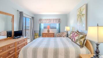 Condo, Multiple Beds (Carlos Pointe #233) | 2 bedrooms