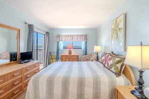 Condo, Multiple Beds (Carlos Pointe #233) | 2 bedrooms - Carlos Pointe #233 (Fort Myers Beach)