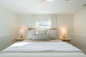 House, Multiple Beds (Sunset on Ibis) - Sunset on Ibis (Fort Myers Beach)