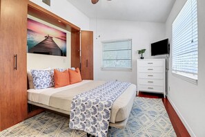3 bedrooms - Flamingo Bayou A (Fort Myers Beach)