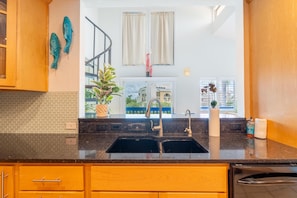 Casa, letti multipli (Flamingo Bayou) | Interni