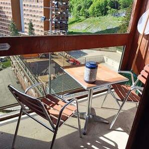 Spiseområde