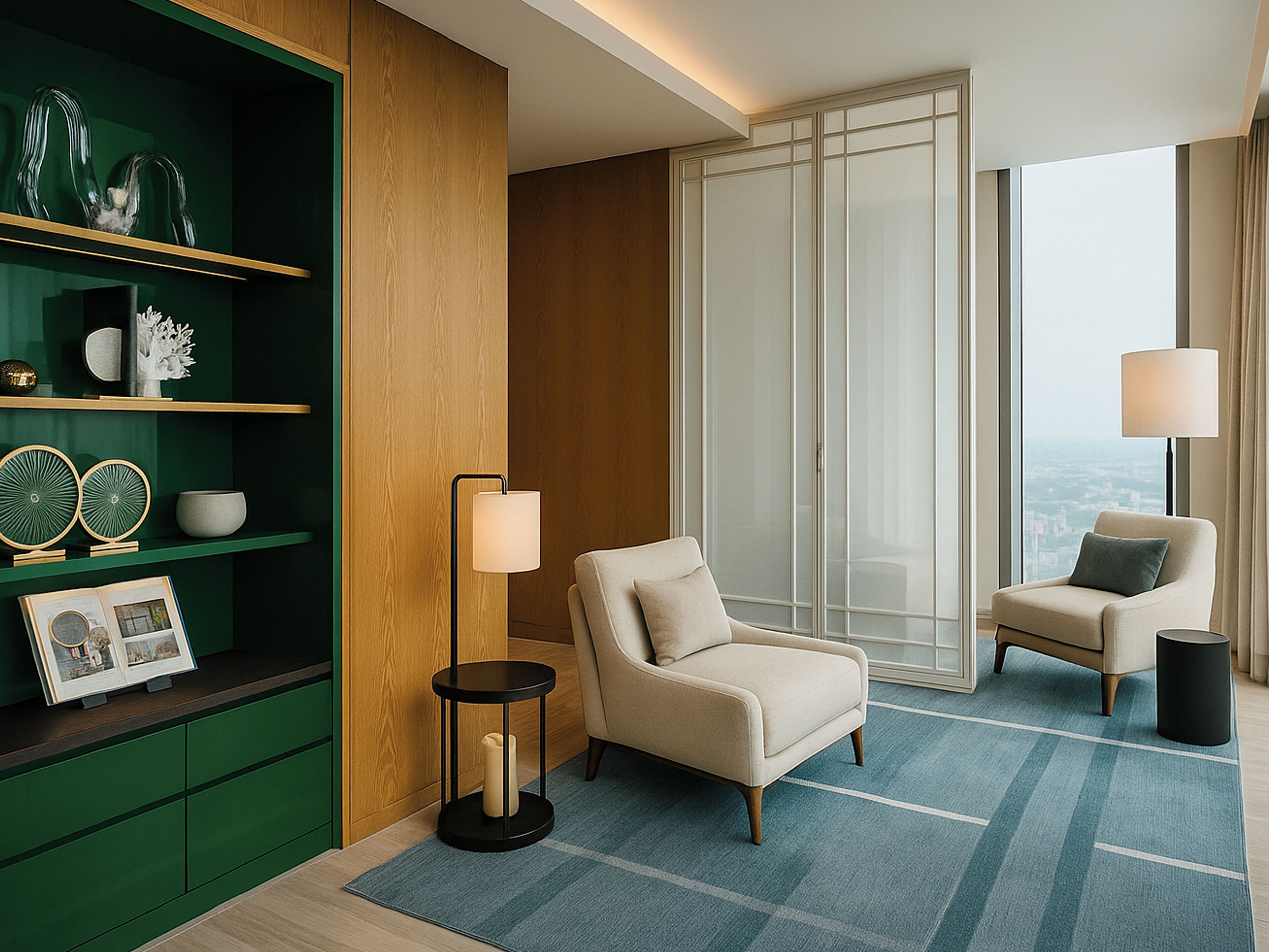 غرف معالجة الأزواج، ساونا، حوض استحمام ساخن، غرفة بخار، جلسات تدليك