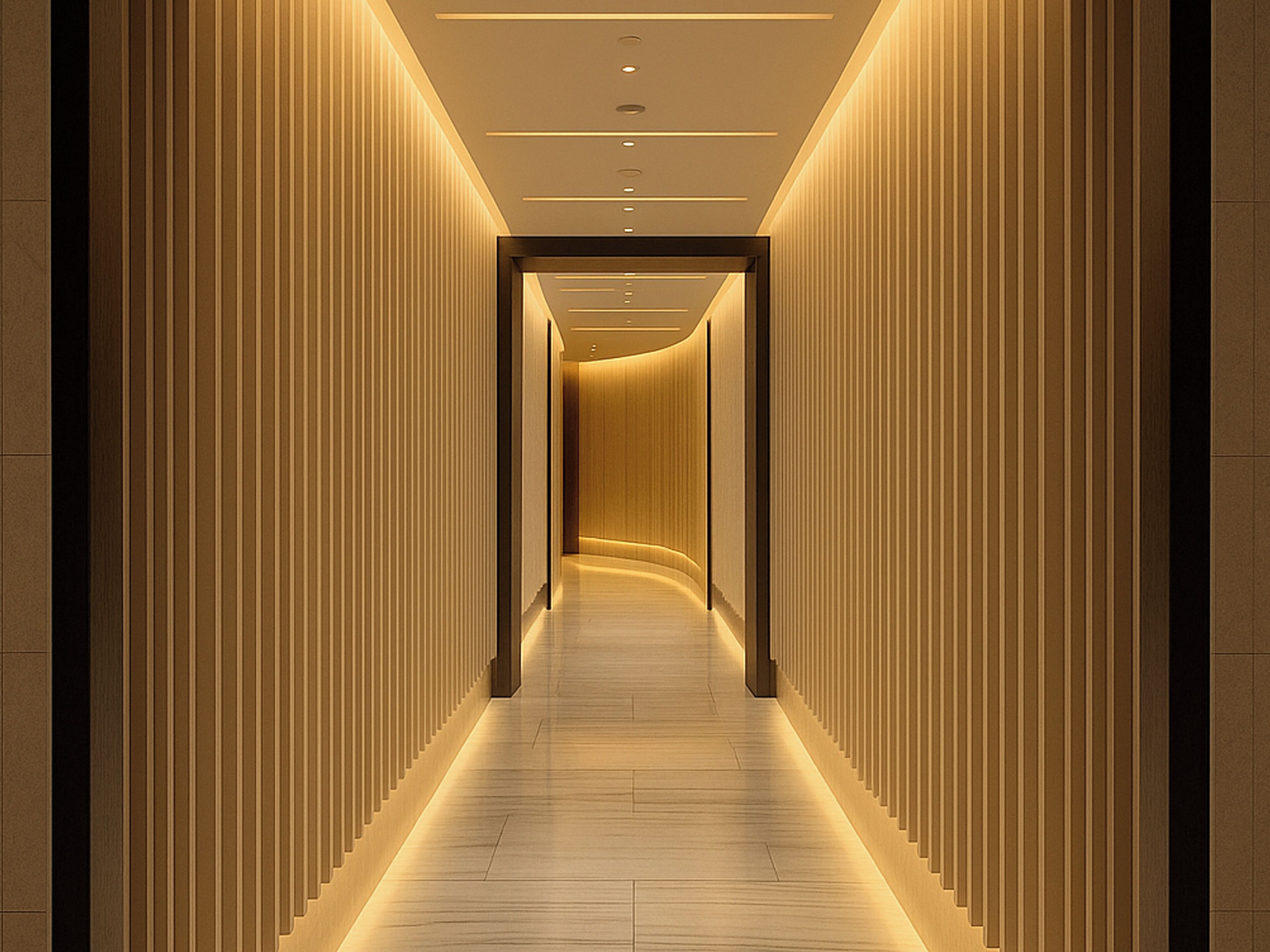 غرف معالجة الأزواج، ساونا، حوض استحمام ساخن، غرفة بخار، جلسات تدليك