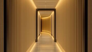 Couples treatment room(s), sauna, hot tub, steam room, massages