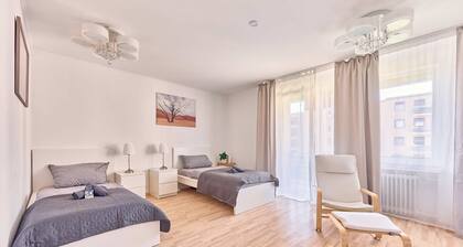 Ida - Bergheim near Cologne