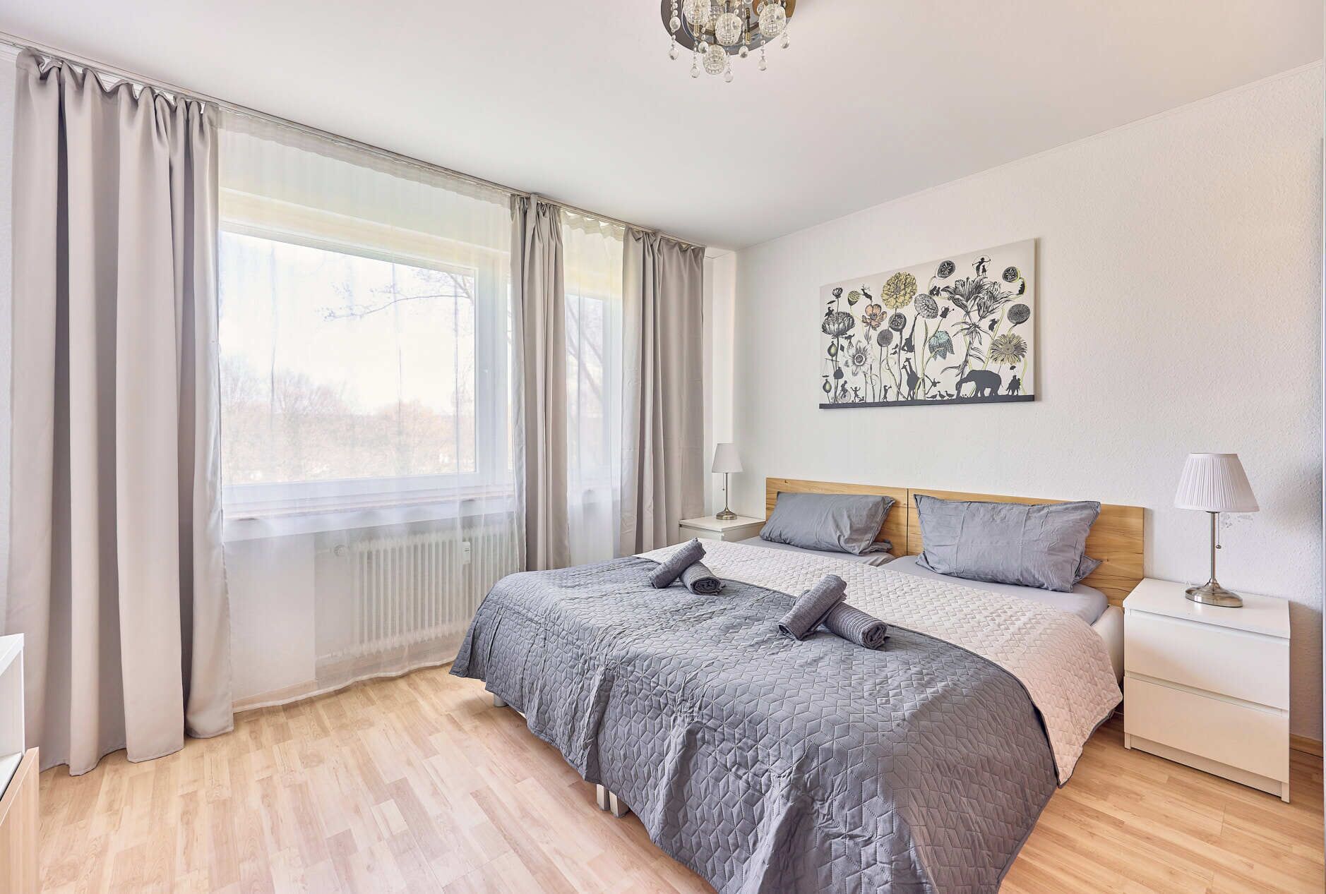 Ida - Bergheim Near Cologne - Bergheim, Germany