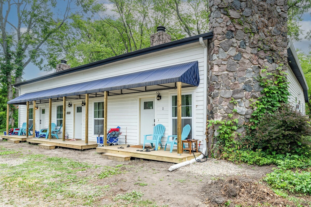 オーナーのプロフィール画像