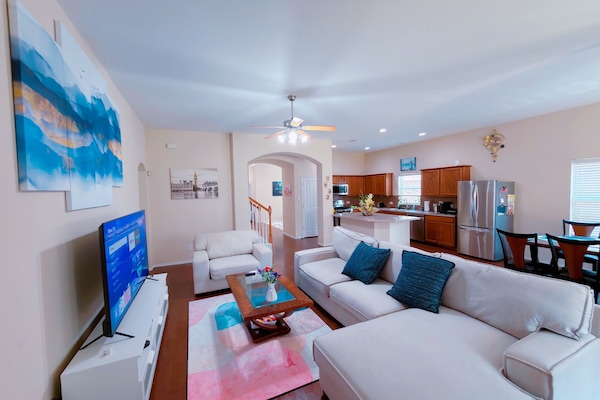 Televisor intel·ligent