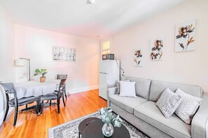 تلفزيون ذكي