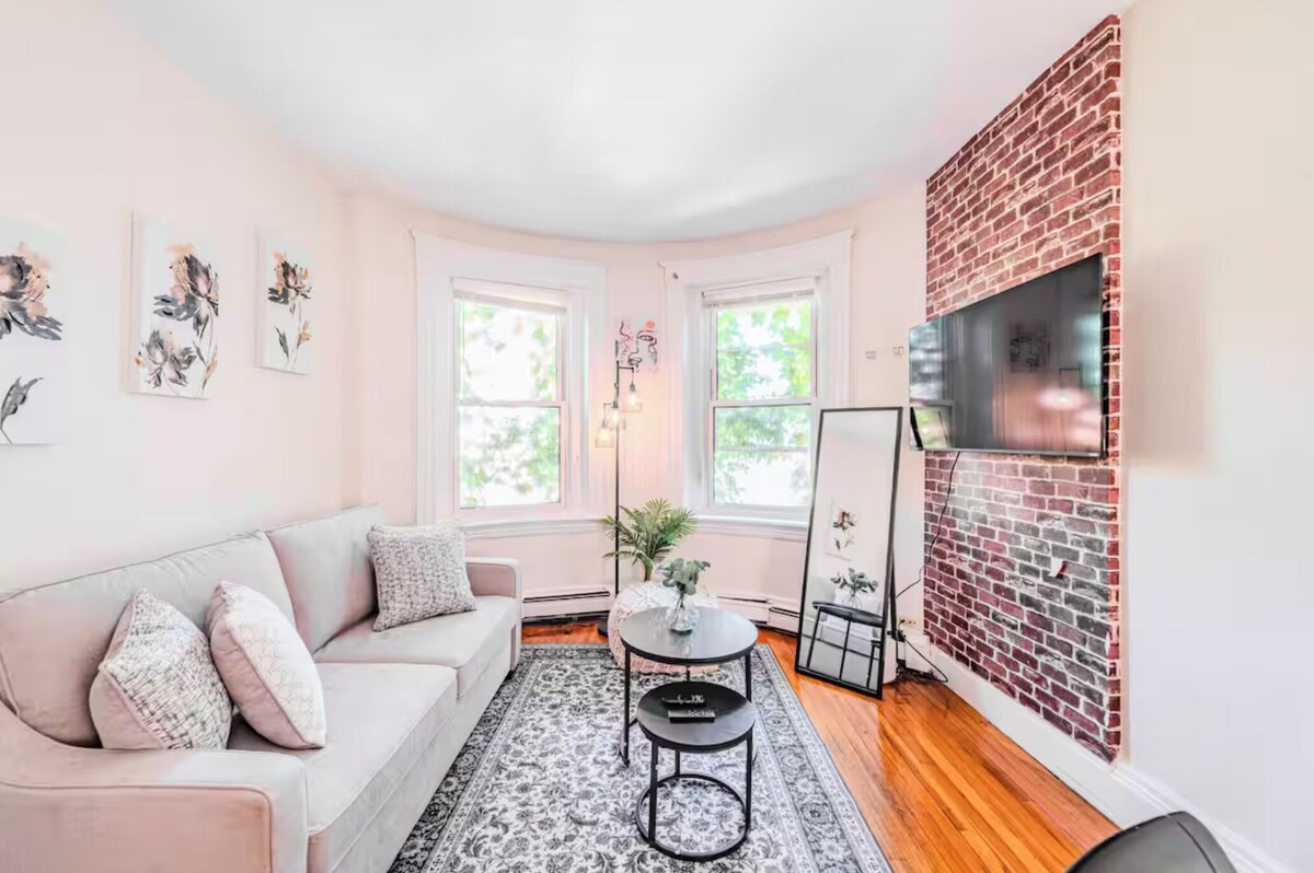 Imagem do perfil do anfitrião