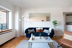Apartment | 3 bedrooms