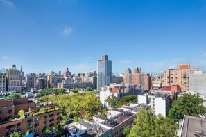 House | 3 bedrooms - Sunny 3 BR 1 Bath Apt (New York)