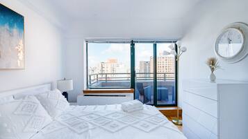 Apartment | 3 bedrooms