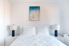 Casa | 3 quartos