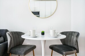 1 chambre