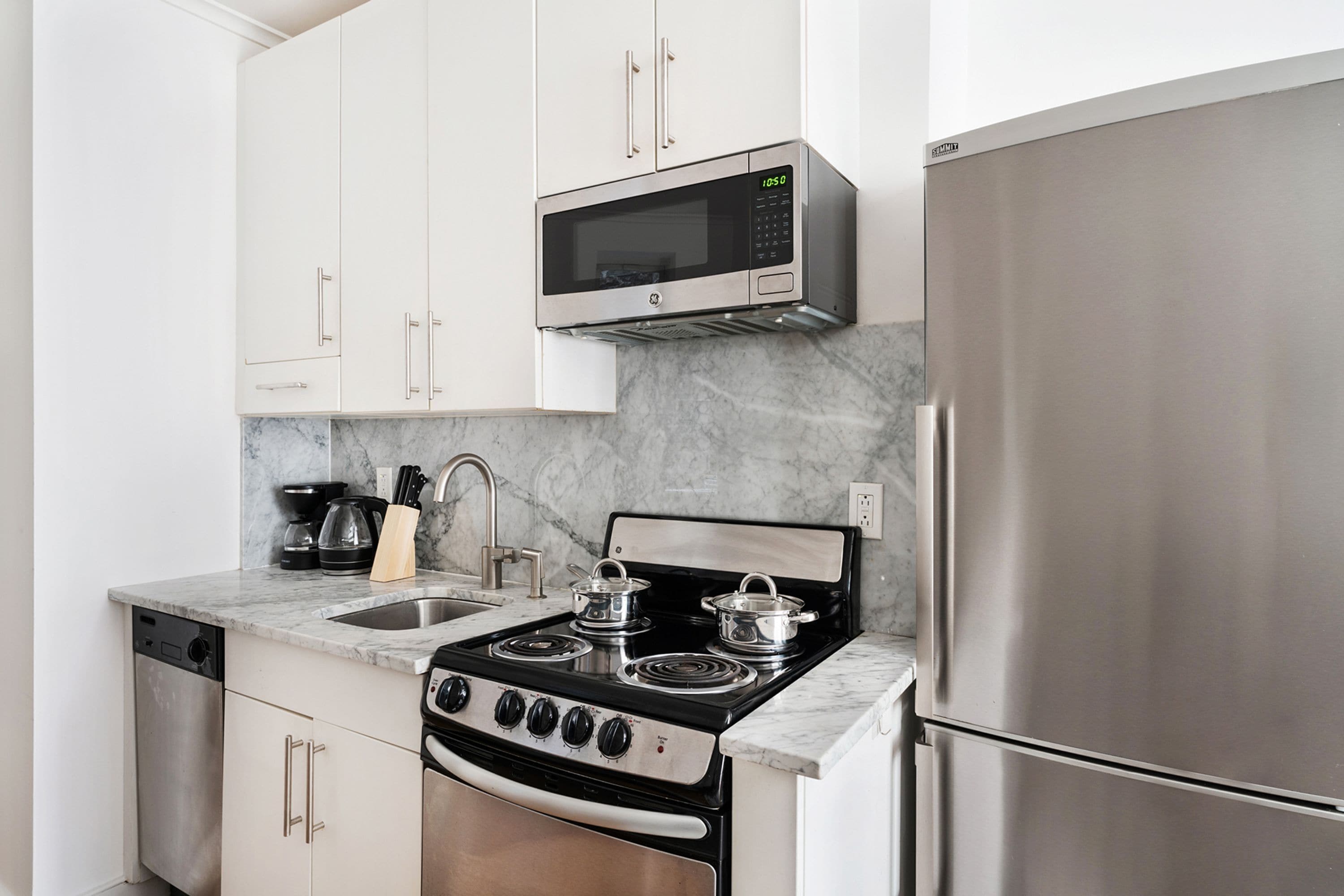 Apartment | 1 bedroom, Internet