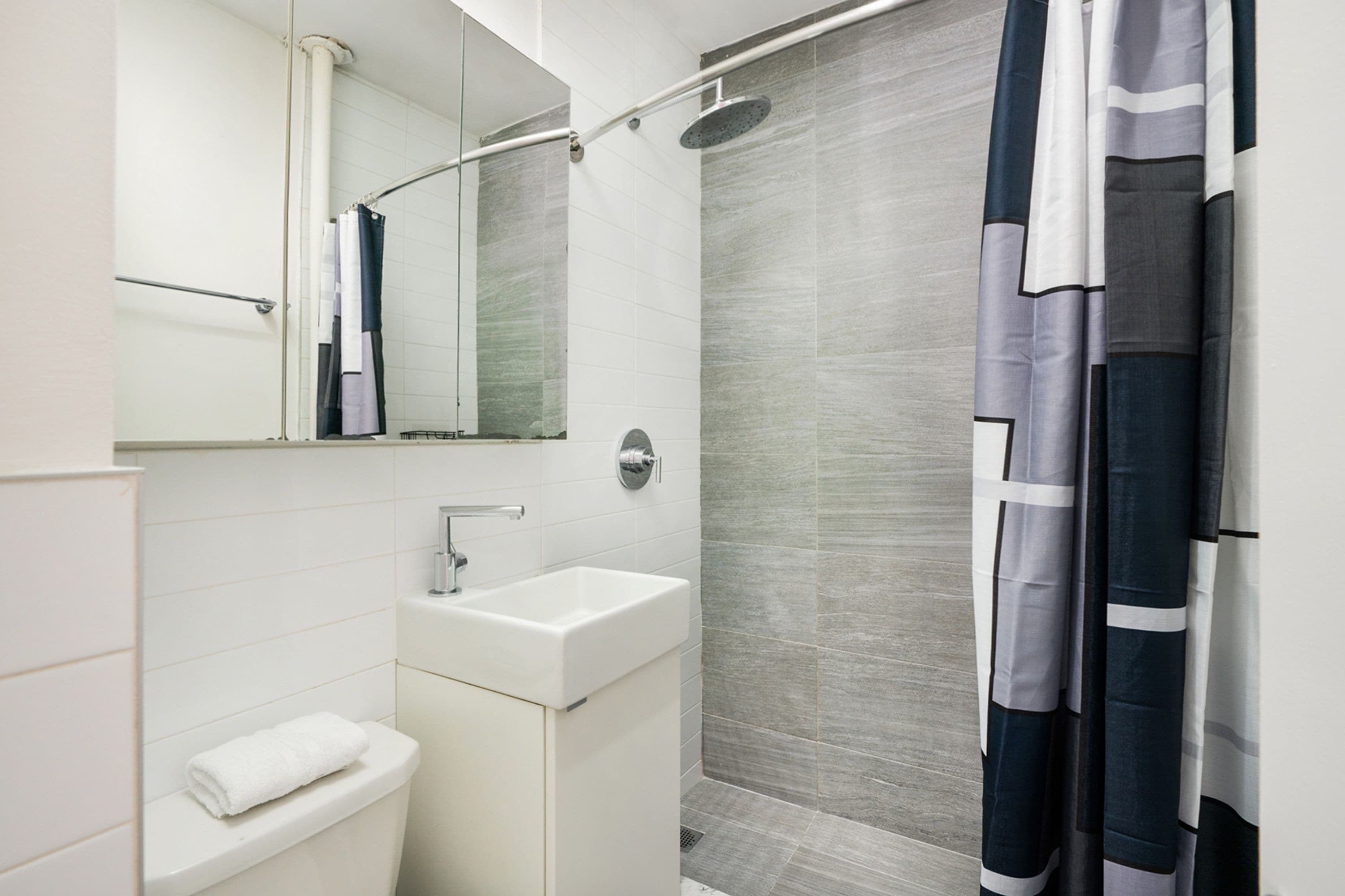 아파트 | 1 개의 침실, 인터넷