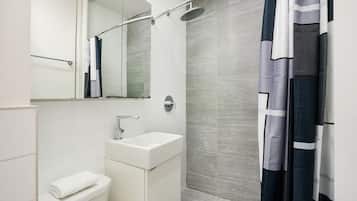 Apartment | 1 bedroom, Internet