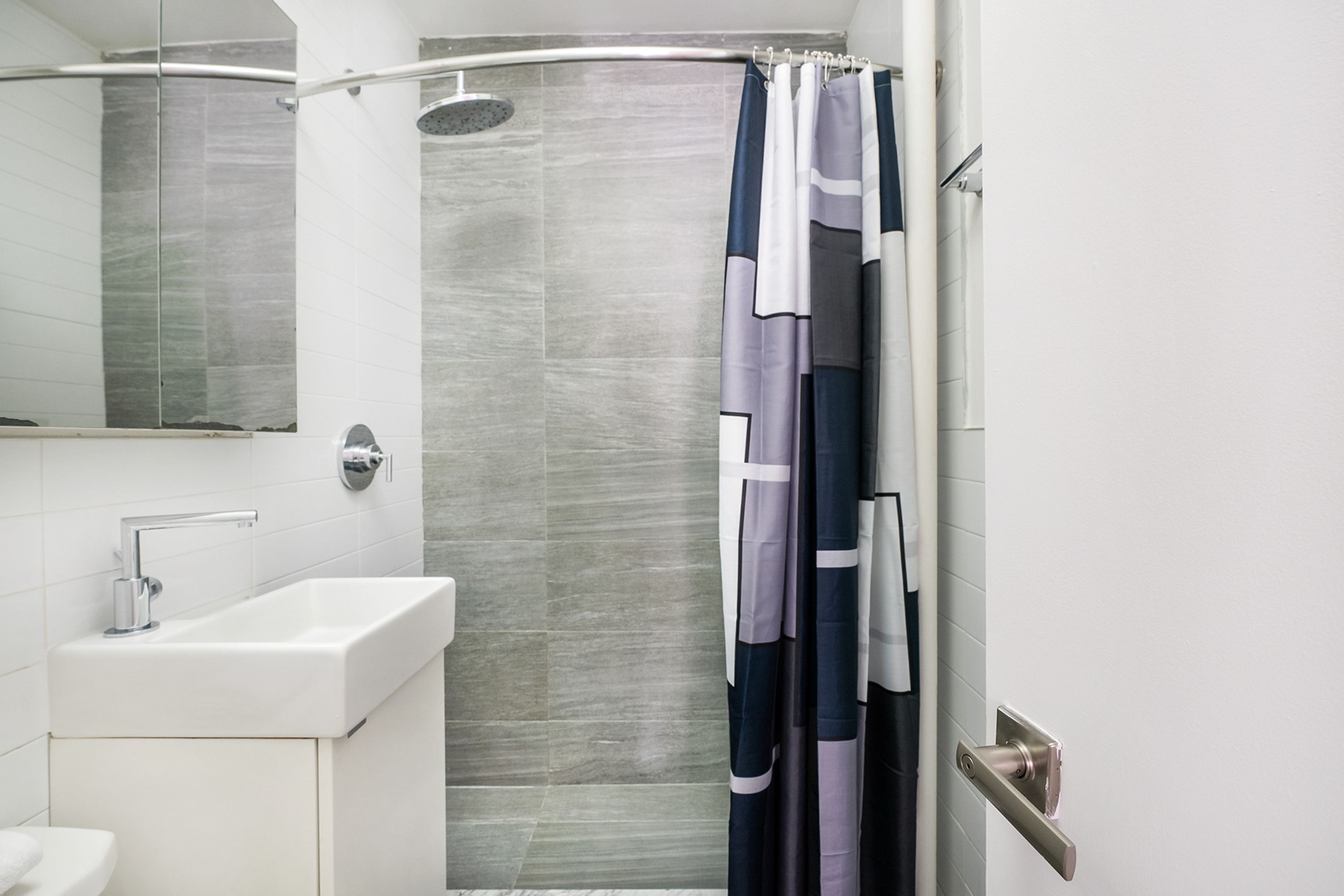 Apartment | 1 Schlafzimmer, Internetzugang