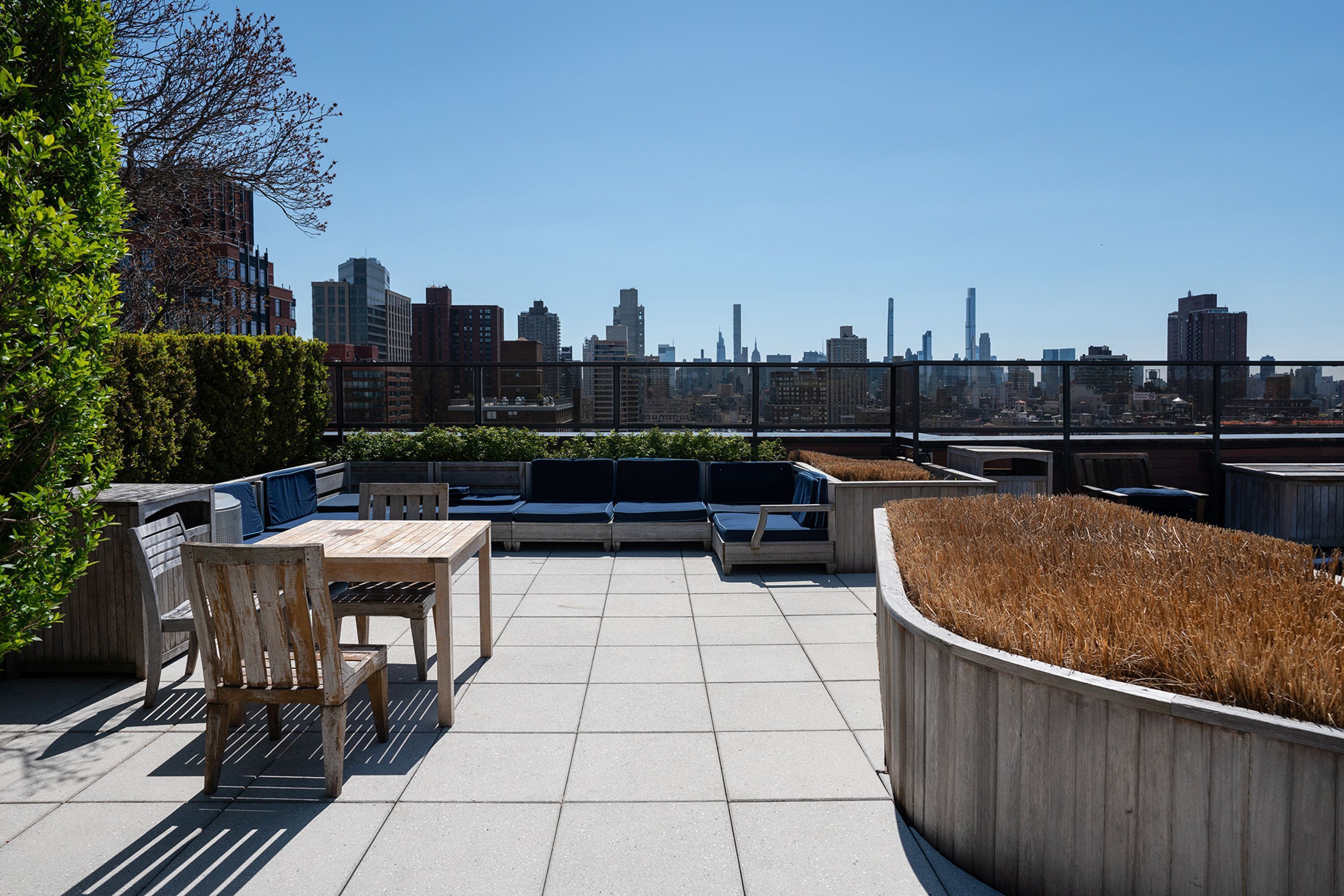 Apartment | 2 Schlafzimmer, Internetzugang