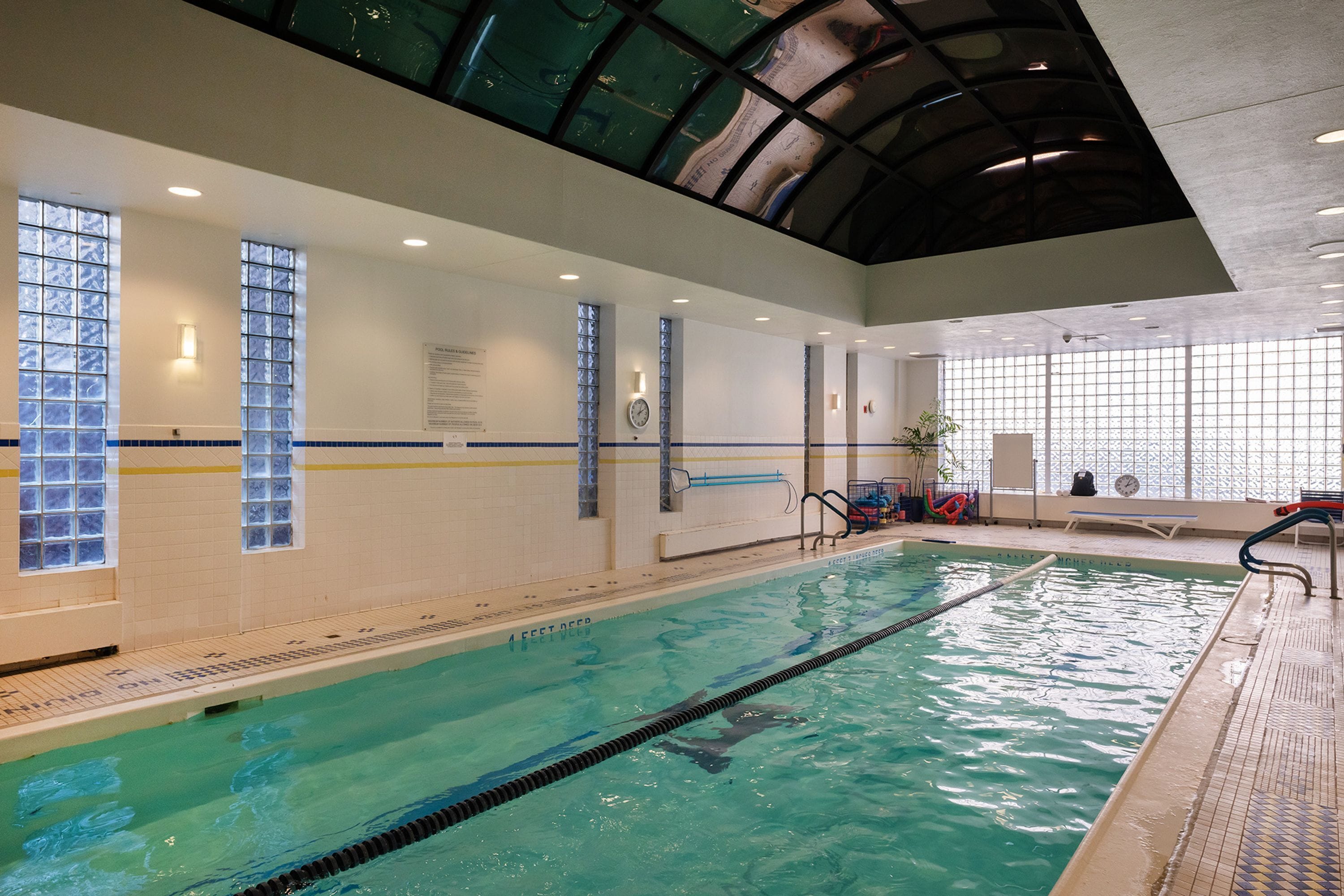 Apartment | 2 bedrooms, Internet