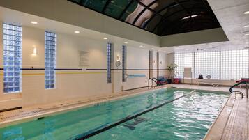 Apartment | 2 bedrooms, Internet