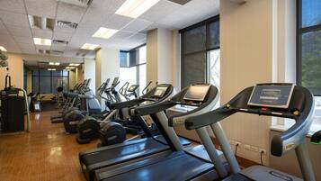 Apartment | 2 Schlafzimmer, Internetzugang