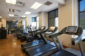 Apartment | 2 bedrooms, Internet - Stunning Apartment for 4 2 Bedrooms 2 Bath (New York)