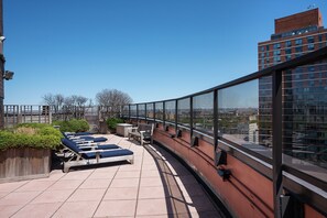 아파트 | 2 개의 침실, 인터넷