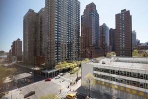 아파트 | 2 개의 침실, 인터넷