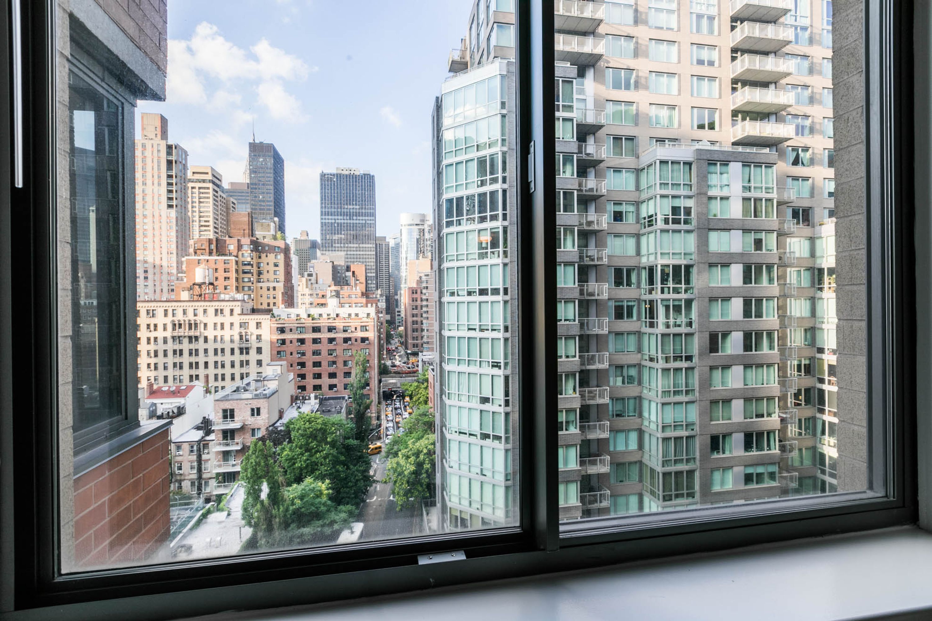 Apartment | 1 bedroom, Internet