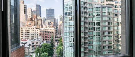 아파트 | 1 개의 침실, 인터넷