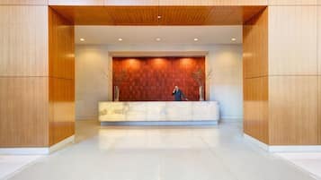 Apartment | 2 bedrooms, Internet