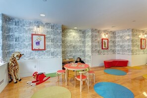 Apartment, Smoking | 2 bedrooms, Internet