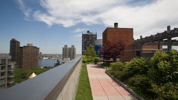 Apartment | 2 bedrooms, Internet