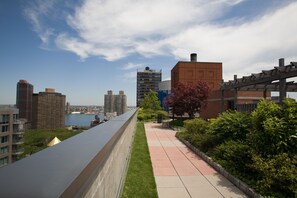 公寓 | 2 多间卧室、高速上网