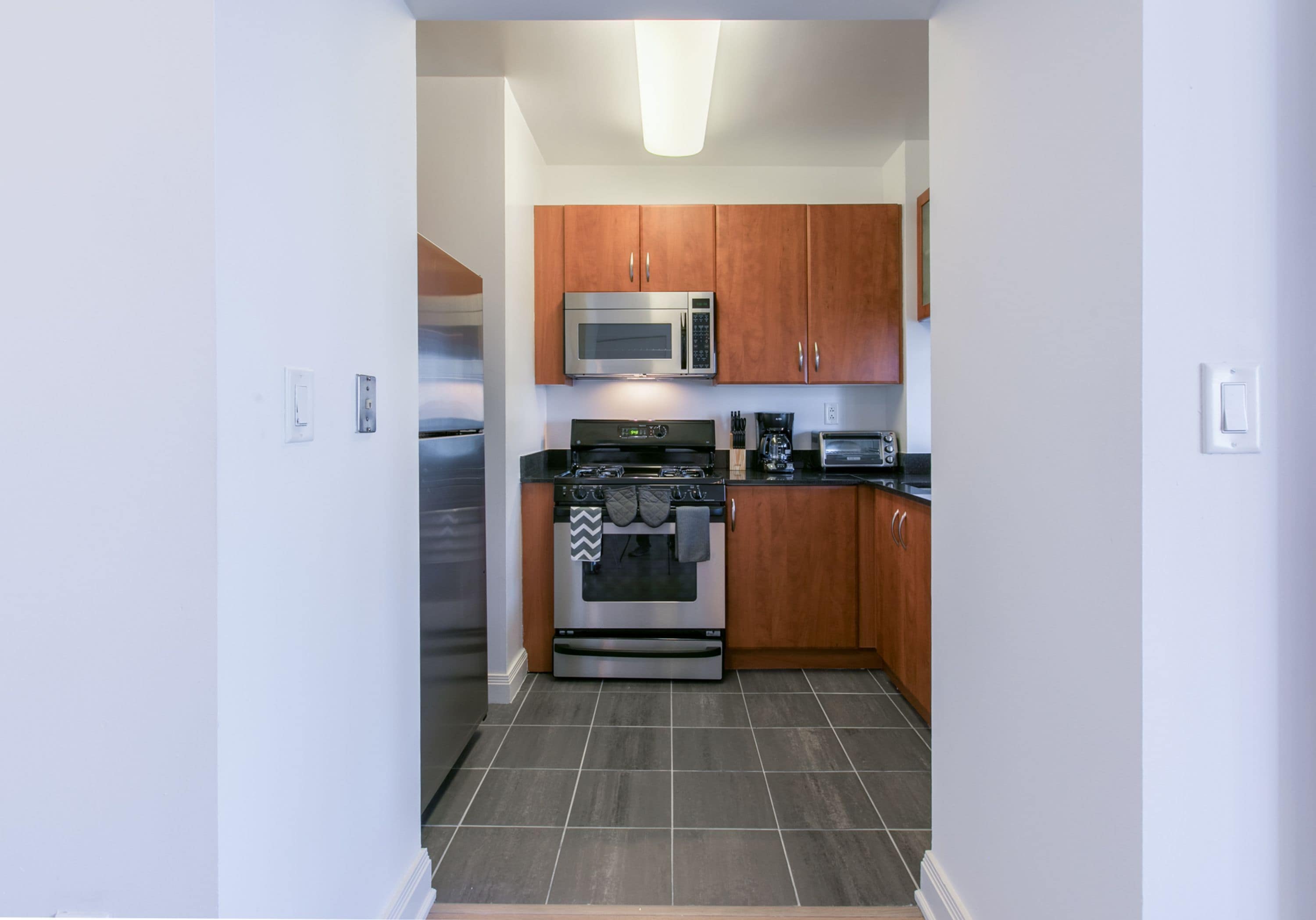 Apartment, Smoking | 2 bedrooms, Internet